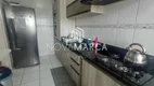 Foto 10 de Apartamento com 2 Quartos à venda, 59m² em Camaquã, Porto Alegre