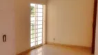 Foto 2 de Apartamento com 2 Quartos à venda, 47m² em Brigadeiro Tobias, Sorocaba