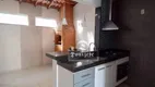 Foto 17 de Casa de Condomínio com 2 Quartos à venda, 62m² em Vila Homero Thon, Santo André