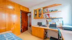 Foto 46 de Apartamento com 3 Quartos à venda, 114m² em Bosque da Saúde, São Paulo