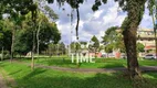 Foto 4 de Lote/Terreno à venda, 500m² em Água Verde, Curitiba