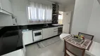 Foto 11 de Apartamento com 4 Quartos à venda, 140m² em Barra Funda, Guarujá