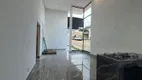Foto 18 de Casa de Condomínio com 3 Quartos à venda, 185m² em Setor Habitacional Arniqueira, Brasília