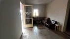 Foto 5 de Casa com 3 Quartos à venda, 150m² em Jardim do Sol, Londrina