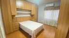 Foto 4 de Apartamento com 2 Quartos à venda, 70m² em São José, São Leopoldo