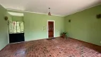 Foto 26 de Casa de Condomínio com 3 Quartos à venda, 379m² em Loteamento Caminhos de Sao Conrado Sousas, Campinas