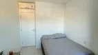 Foto 19 de Apartamento com 1 Quarto à venda, 44m² em Canasvieiras, Florianópolis