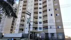 Foto 2 de Apartamento com 2 Quartos à venda, 80m² em Parque Faber Castell I, São Carlos