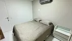 Foto 28 de Apartamento com 3 Quartos à venda, 66m² em Lagoa Nova, Natal