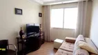 Foto 6 de Apartamento com 2 Quartos à venda, 64m² em Vila Buarque, São Paulo