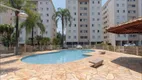 Foto 15 de Apartamento com 2 Quartos à venda, 52m² em Swift, Campinas