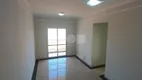 Foto 3 de Apartamento com 2 Quartos à venda, 62m² em Jardim Flamboyant, Campinas