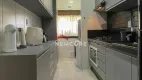 Foto 14 de Apartamento com 2 Quartos à venda, 58m² em Vila Natal, Campos do Jordão