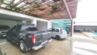 Foto 2 de Casa de Condomínio com 5 Quartos à venda, 900m² em Condomínio Vale do Ouro, Ribeirão das Neves