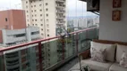Foto 5 de Cobertura com 4 Quartos à venda, 340m² em Perdizes, São Paulo