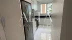 Foto 12 de Apartamento com 3 Quartos à venda, 151m² em Itaim Bibi, São Paulo