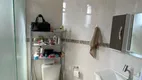 Foto 11 de Apartamento com 2 Quartos para alugar, 118m² em Pompeia, Santos