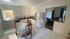 Foto 8 de Casa com 2 Quartos à venda, 140m² em Jardim Uniao da Vitoria II, Londrina