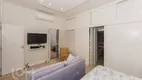 Foto 11 de Casa com 4 Quartos à venda, 315m² em Gávea, Rio de Janeiro