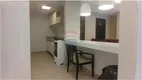 Foto 8 de Apartamento com 2 Quartos à venda, 42m² em Casa Amarela, Recife