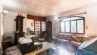Foto 36 de Casa com 3 Quartos à venda, 204m² em Paraiso, Santo André