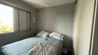 Foto 13 de Apartamento com 3 Quartos à venda, 75m² em Santana, São Paulo