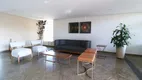 Foto 35 de Cobertura com 4 Quartos à venda, 164m² em Santana, São Paulo