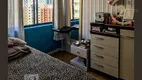 Foto 12 de Apartamento com 4 Quartos à venda, 120m² em Vila Mariana, São Paulo