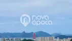 Foto 5 de Apartamento com 2 Quartos à venda, 64m² em Laranjeiras, Rio de Janeiro