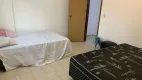 Foto 10 de Apartamento com 2 Quartos para venda ou aluguel, 98m² em Vila Tupi, Praia Grande