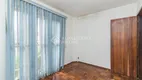 Foto 43 de Casa com 3 Quartos à venda, 289m² em Jardim Itú Sabará, Porto Alegre