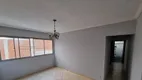 Foto 2 de Apartamento com 2 Quartos à venda, 70m² em Centro, Osasco