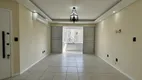 Foto 2 de Apartamento com 3 Quartos à venda, 113m² em Kobrasol, São José