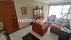 Foto 21 de Apartamento com 3 Quartos à venda, 118m² em Praia do Canto, Vitória