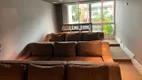 Foto 21 de Apartamento com 3 Quartos à venda, 159m² em Jurerê, Florianópolis