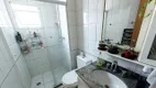 Foto 19 de Apartamento com 3 Quartos à venda, 97m² em Bosque da Saúde, São Paulo