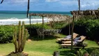 Foto 52 de Lote/Terreno à venda, 641m² em Praia de Pipa, Tibau do Sul