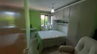 Foto 24 de Apartamento com 3 Quartos à venda, 91m² em Freguesia- Jacarepaguá, Rio de Janeiro