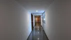 Foto 16 de Ponto Comercial para alugar, 28m² em Santa Lúcia, Belo Horizonte