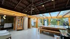 Foto 11 de Casa com 2 Quartos à venda, 200m² em Centro, Garibaldi