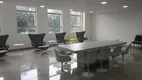 Foto 12 de Sala Comercial para alugar, 2260m² em Cidade Nova, Rio de Janeiro