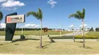 Foto 3 de Lote/Terreno à venda, 360m² em Chácaras Residenciais Santa Maria, Votorantim