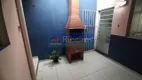 Foto 18 de Sobrado com 2 Quartos à venda, 90m² em Conjunto Residencial Jardim Canaã, São Paulo