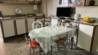 Foto 19 de Apartamento com 4 Quartos à venda, 190m² em Tijuca, Rio de Janeiro