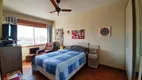 Foto 14 de Apartamento com 2 Quartos à venda, 63m² em Cavalhada, Porto Alegre