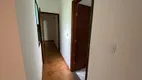 Foto 35 de Sobrado com 3 Quartos à venda, 150m² em Freguesia do Ó, São Paulo