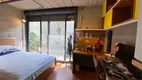 Foto 17 de Casa com 3 Quartos para venda ou aluguel, 280m² em Alto da Lapa, São Paulo