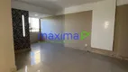 Foto 3 de Apartamento com 3 Quartos à venda, 100m² em Inácio Barbosa, Aracaju