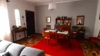 Foto 3 de Casa com 3 Quartos à venda, 209m² em Santa Fé, Porto Alegre