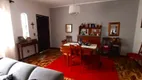 Foto 3 de Casa com 3 Quartos à venda, 210m² em Santa Fé, Porto Alegre